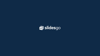 Simple Conference Style Presentation by ݺߣsgo.pptx