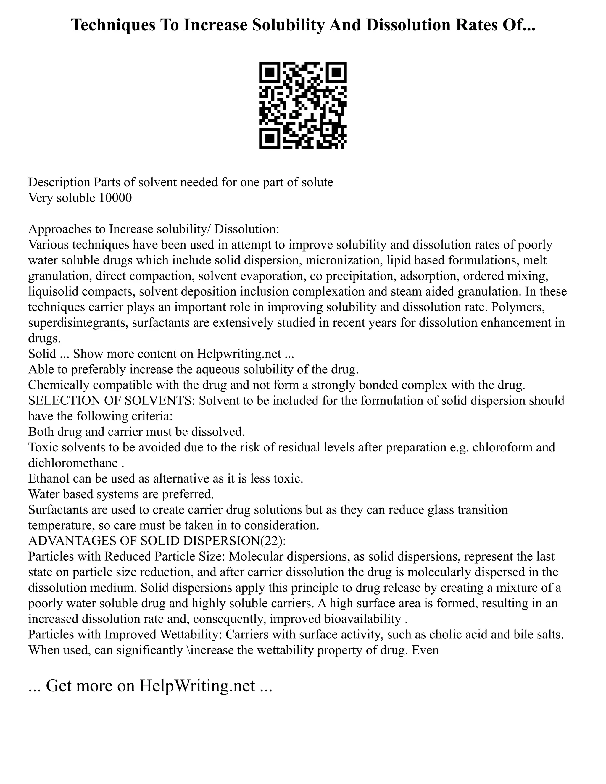 Simple Cover Sheet Resume PDF - Simple Cover Sheet Resume 3 2048 