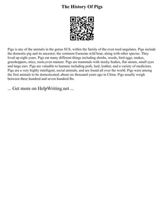 Simple Cover Sheet Resume PDF - Simple Cover Sheet Resume 5 320 