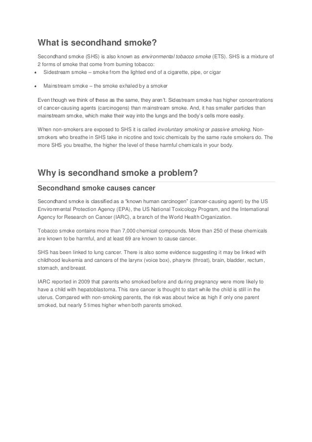 In An Essay What Is A Thesis Statement Essay About Losing A Best Friend Thesis Statement For Persuasive Essay also Essays On English Literature Conflicts In To Kill A Mockingbird Essays On Poverty English Essays Samples