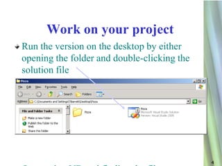 Simple debugging | PPT