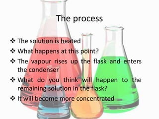 simple_distillation_and_fractional_distillation.pptx