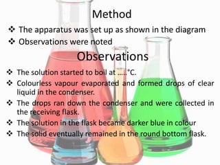 simple_distillation_and_fractional_distillation.pptx