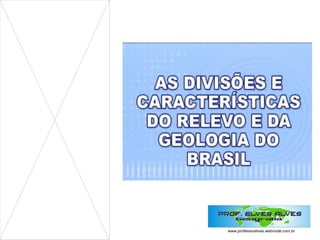 www.professorelves.webnode.com.br 