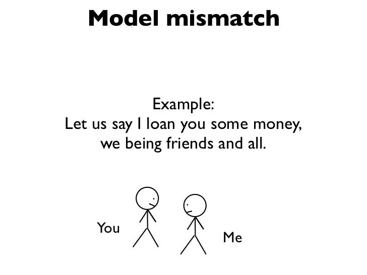 example of effective teamwork