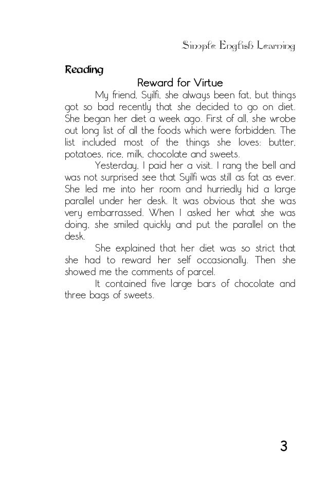 Simple english learning_wiz_dadi