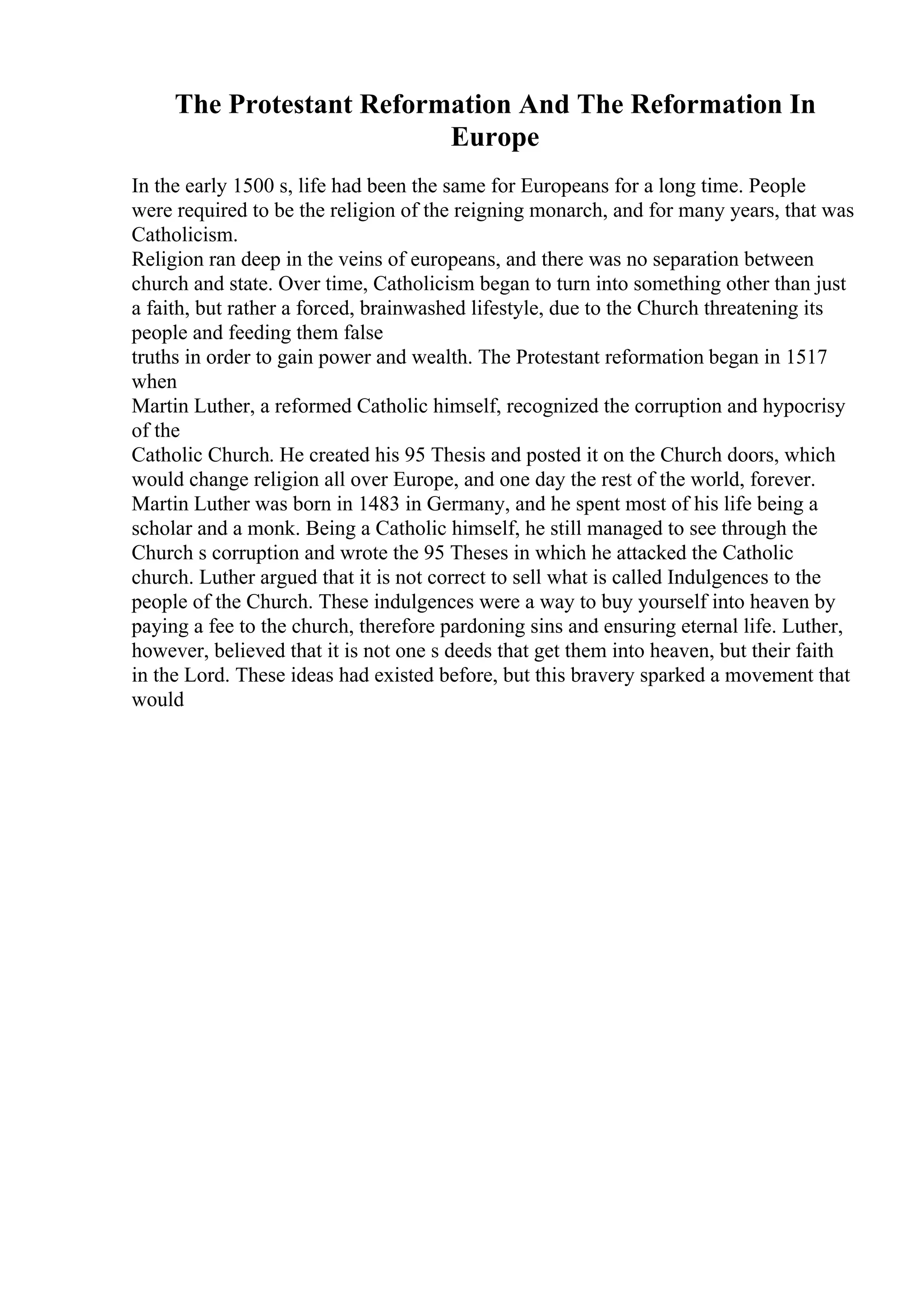 simple-essay-example-pdf