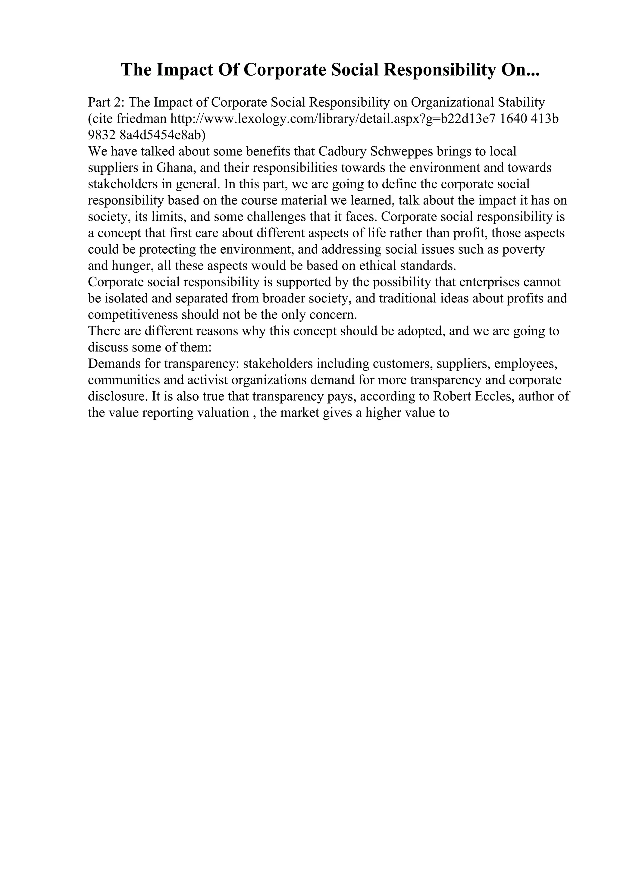 simple-essay-example-pdf