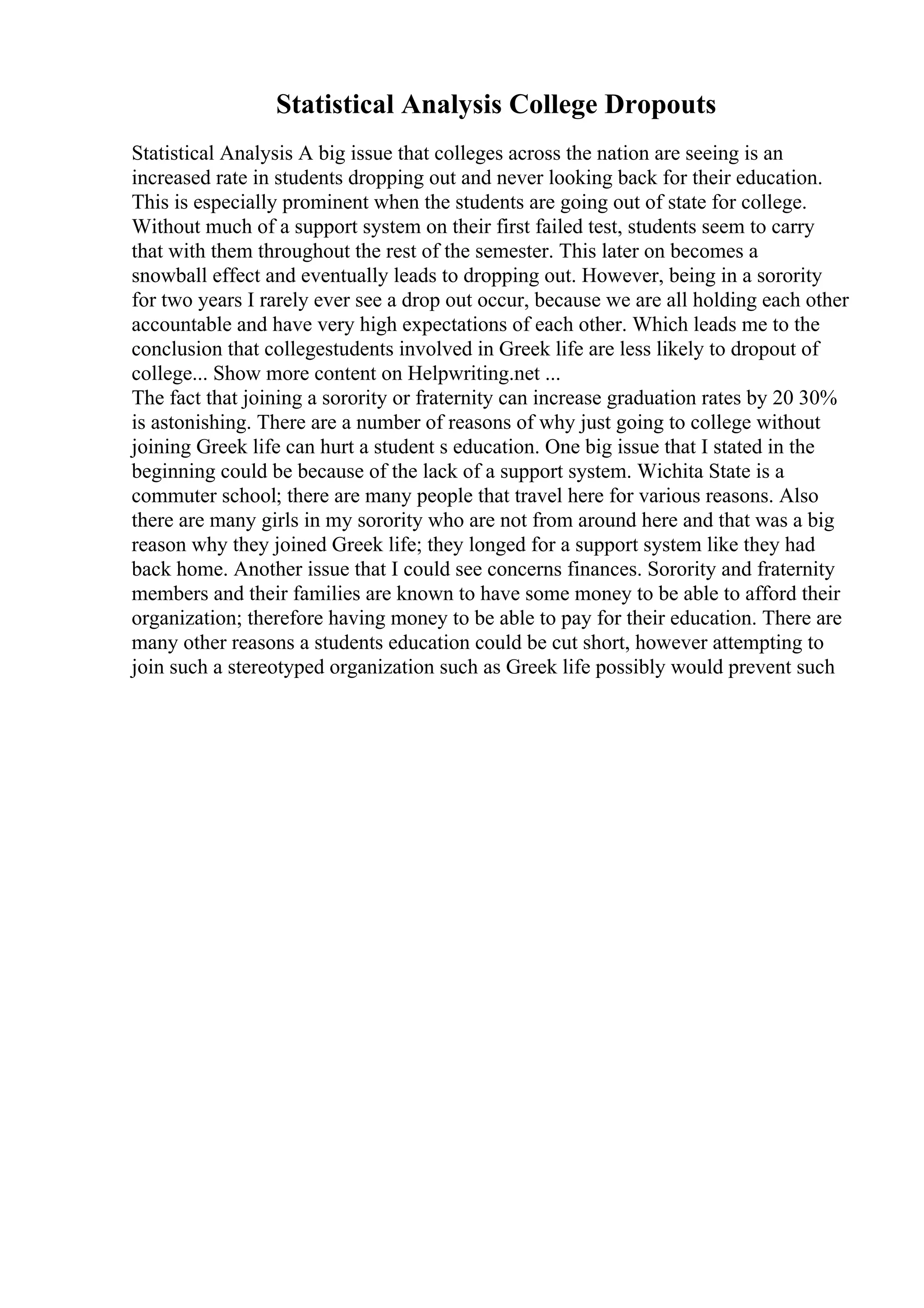 simple-essay-example-pdf