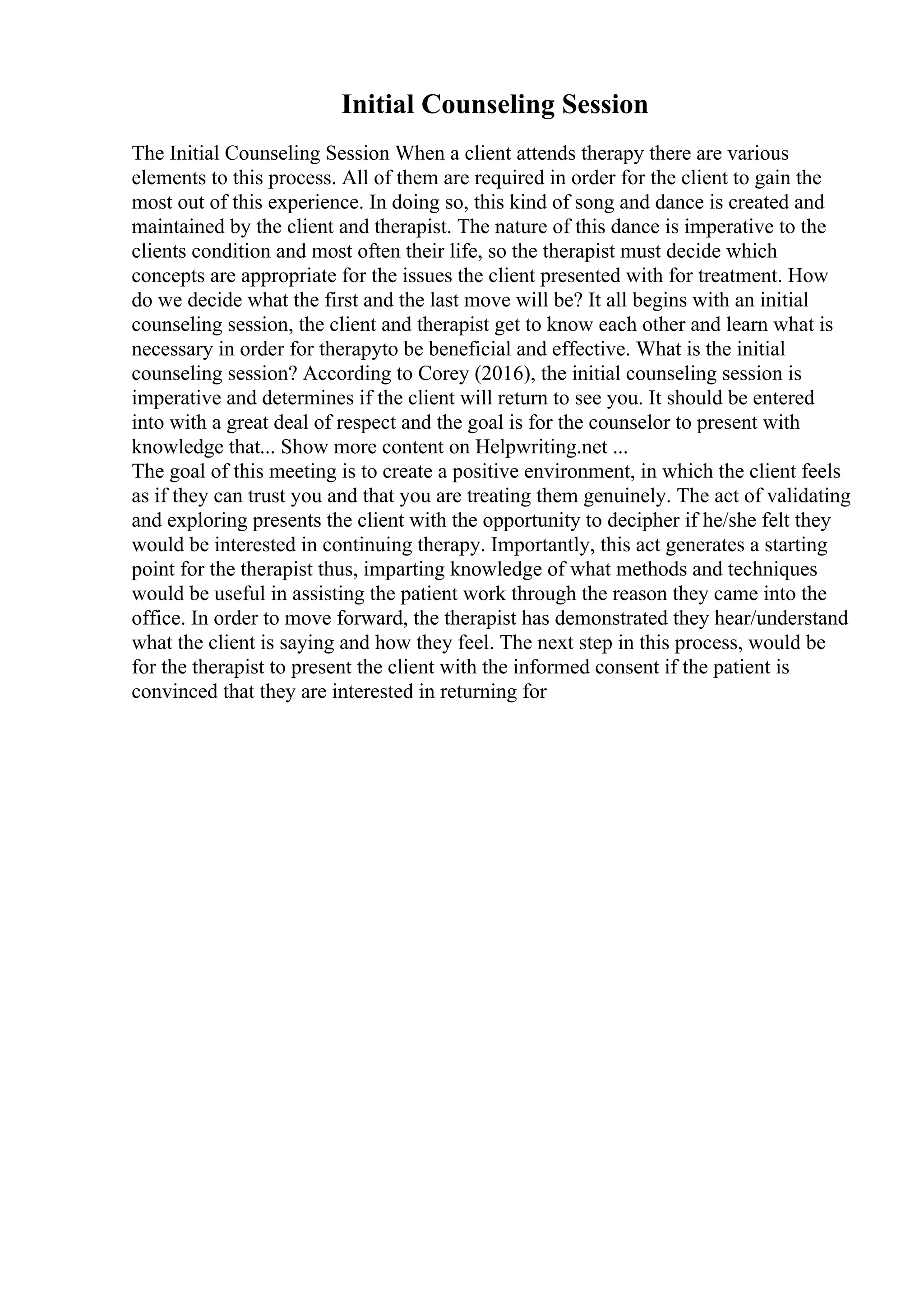 simple-essay-example-pdf