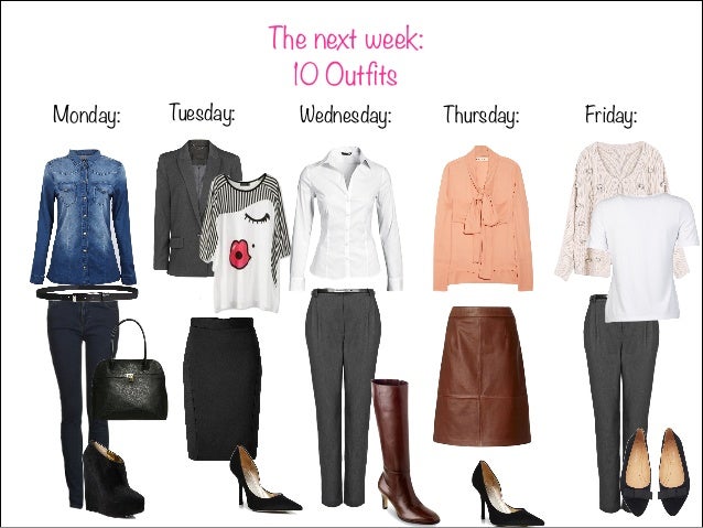 tuesday outfits for work