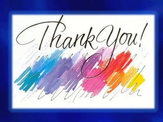 Simple tooth extraction technique