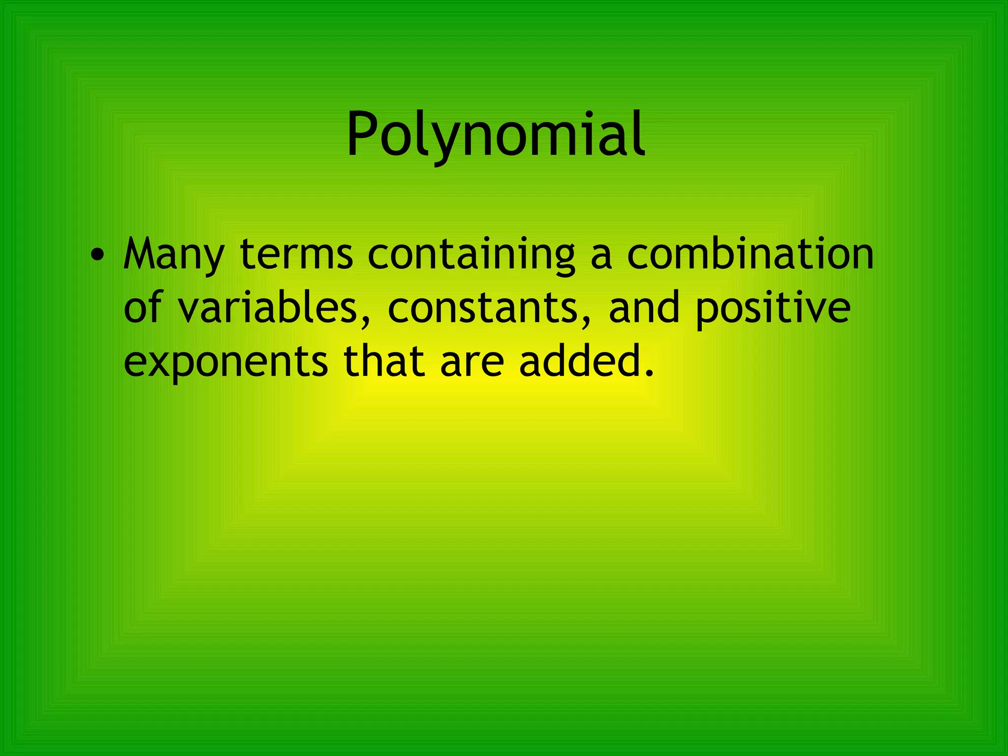 simple-factoring-ppt