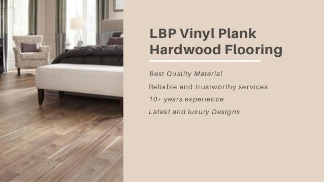 Affordable Hardwood Flooring Installation Cumming Ga