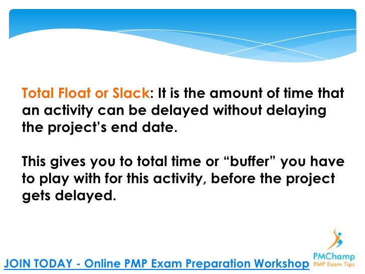 Simple Formula Questions Calculating Float