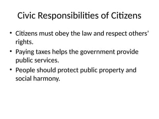 Simple_Fundamental_Rights_Presentation.pptx