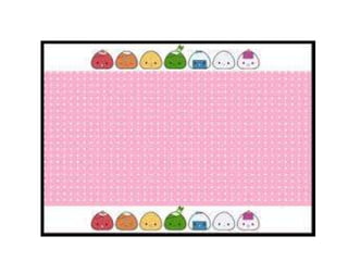 Simple future,continous tense