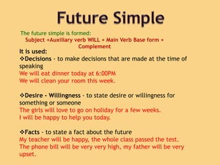 Simple Future Tense.pdf
