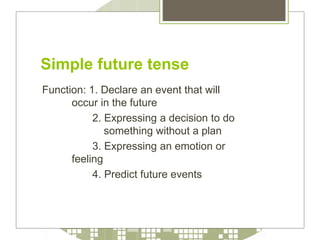 simple future tense (8).pptx