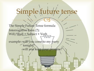 simple future tense (8).pptx