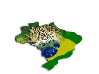 Simple future ( will)   1º ano