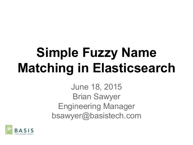 guide elasticsearch reference current query function score guide elasticsearch reference current query function score