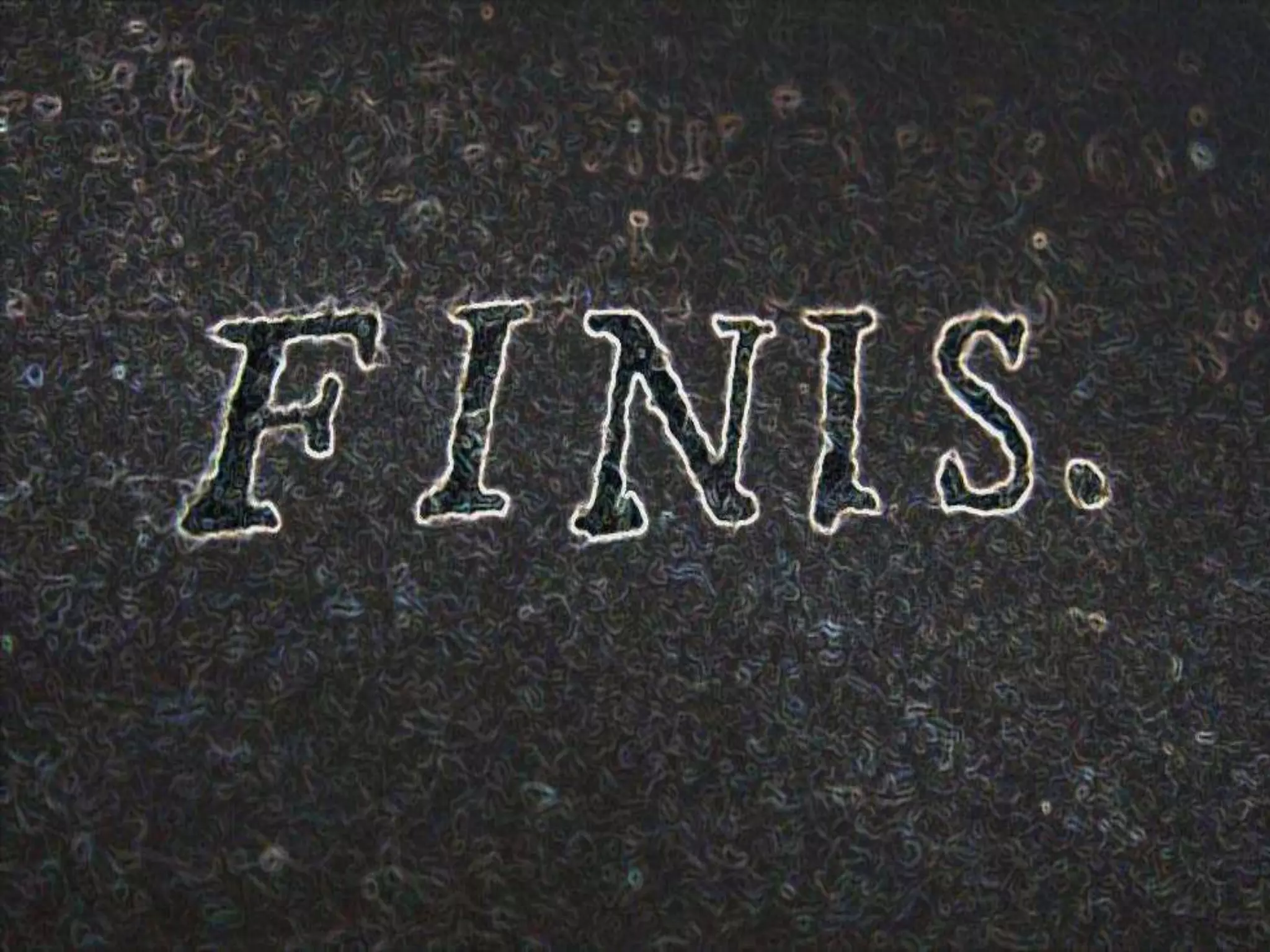 Simple goitre and thyroiditis