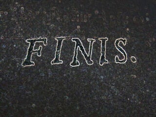 Simple goitre and thyroiditis