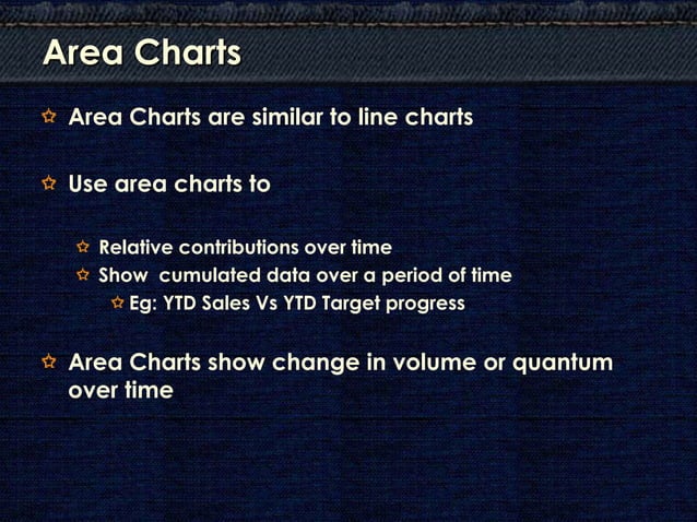 Simple graph types | PPT