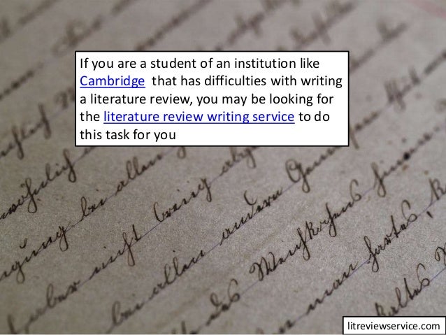 five forces essay analysis template