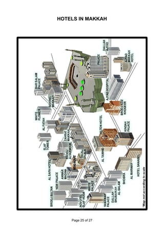 HOTELS IN MAKKAH




    Page 25 of 27
 