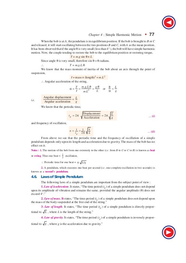Bypass Icloud.deb Bypass Icloud.deb