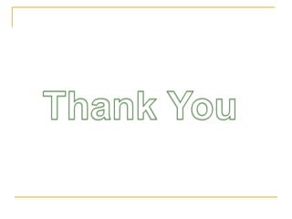 Simple harmonic motion