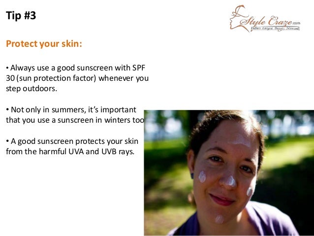 Home Remedies For Clear N Smooth Face Home Remedies For Clear N Smooth Face
