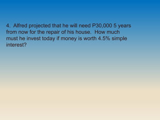 Vivid Alfred Wants To Invest 4000 At 6 Artwork Digital Art Vivid Alfred Wants To Invest 4000 At 6 Artwork Digital Art