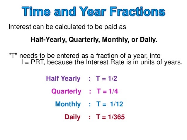 simple daily interest formula thevillas co