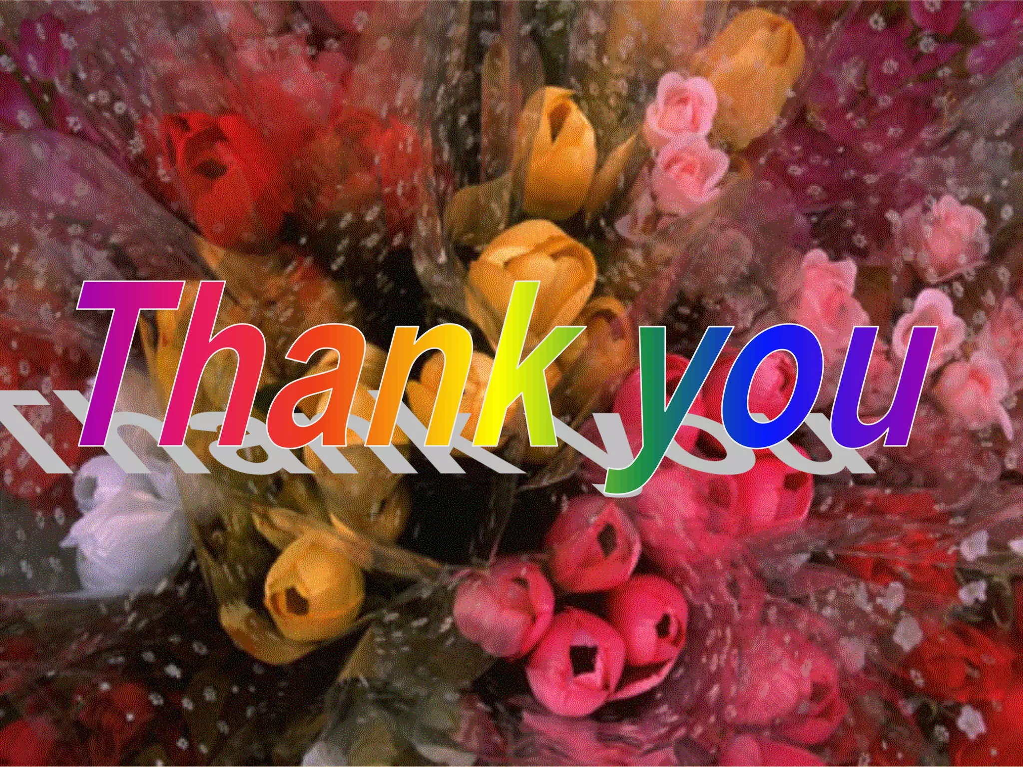 Simple Interpretation of Pulmonary Function tests