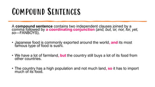 Simple^J Compound and Complex Sentences.pdf