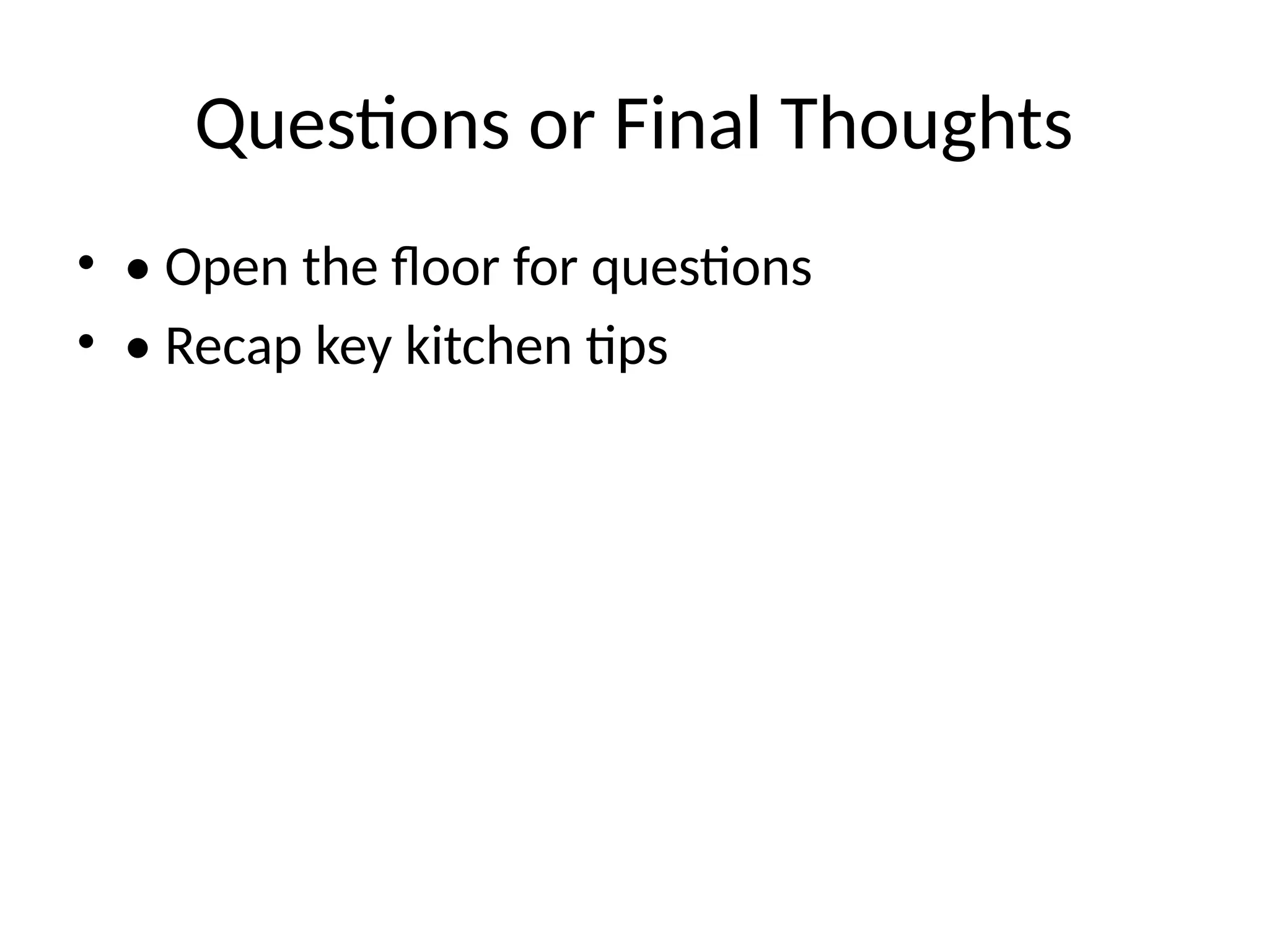 Simple_Kitchen_Knowledge_Presentation.pptx