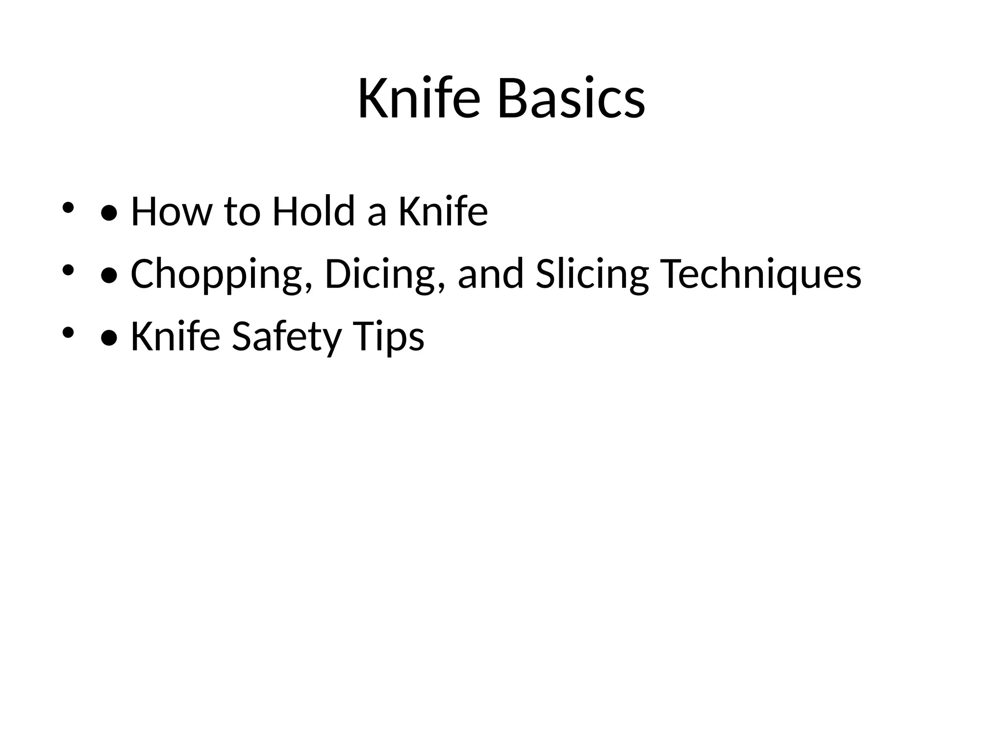 Simple_Kitchen_Knowledge_Presentation.pptx
