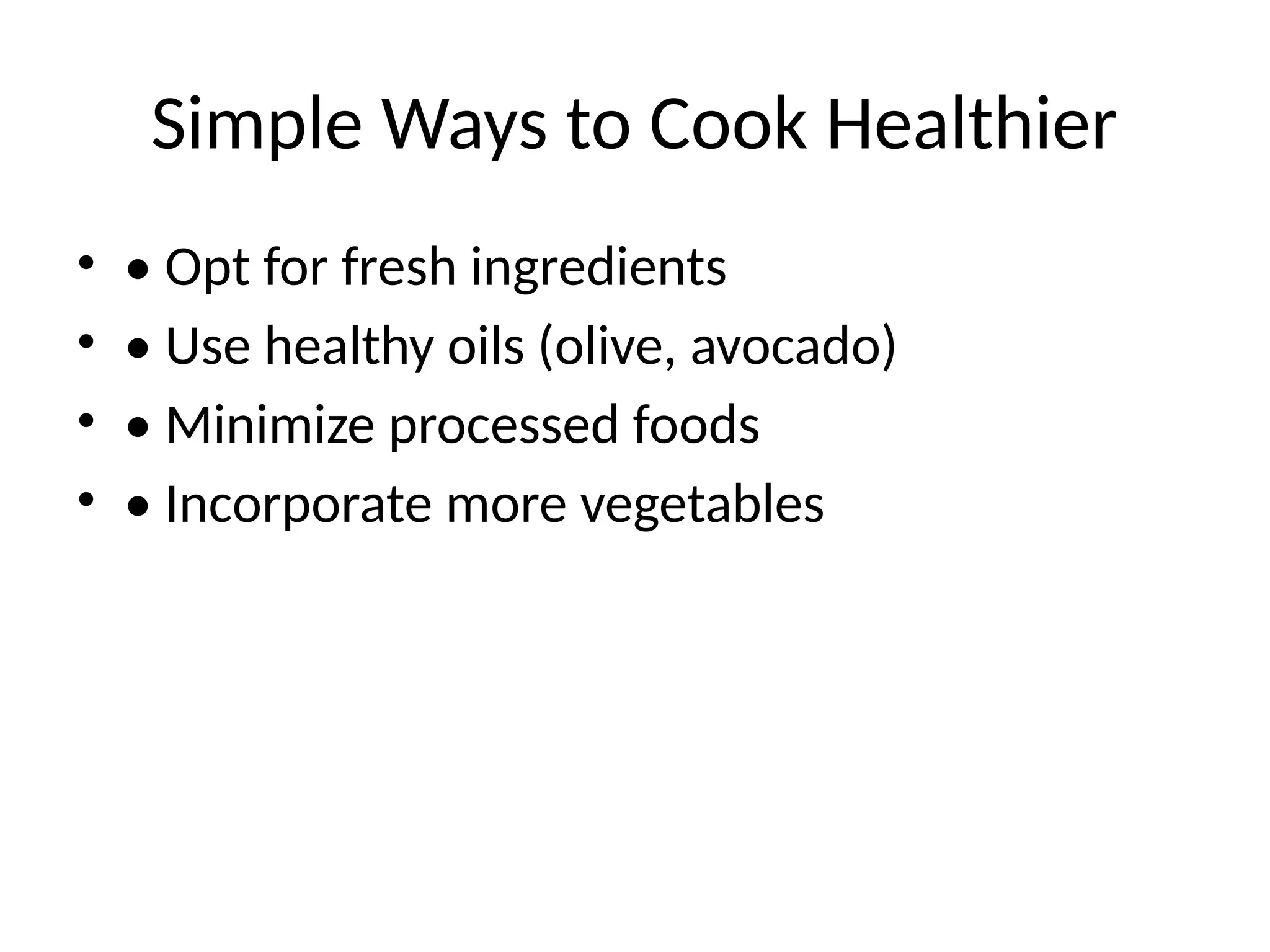 Simple_Kitchen_Knowledge_Presentation.pptx