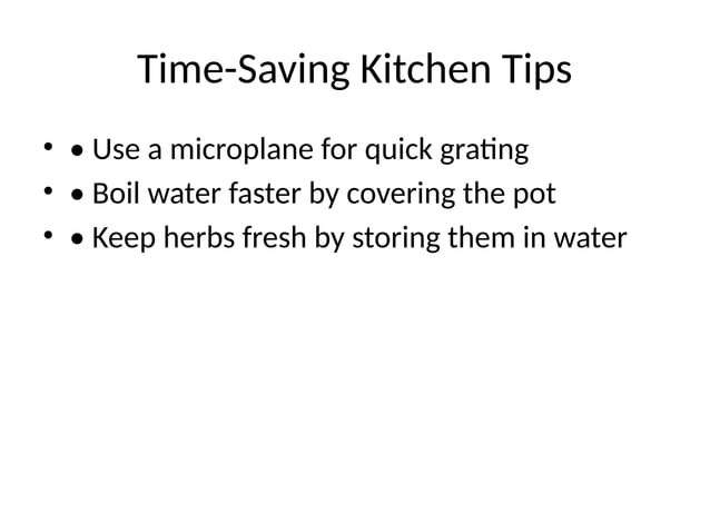 Simple_Kitchen_Knowledge_Presentation.pptx