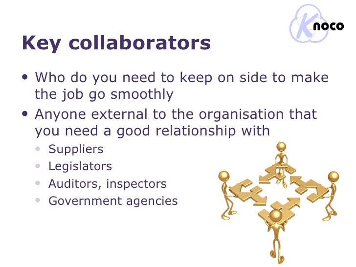 Simple Knowledge Retention From Knoco Ltd