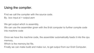 Simple Lang Compiledsadasdasdadawkodjaisr(1).pptx