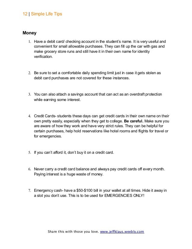 Weebly coupon code