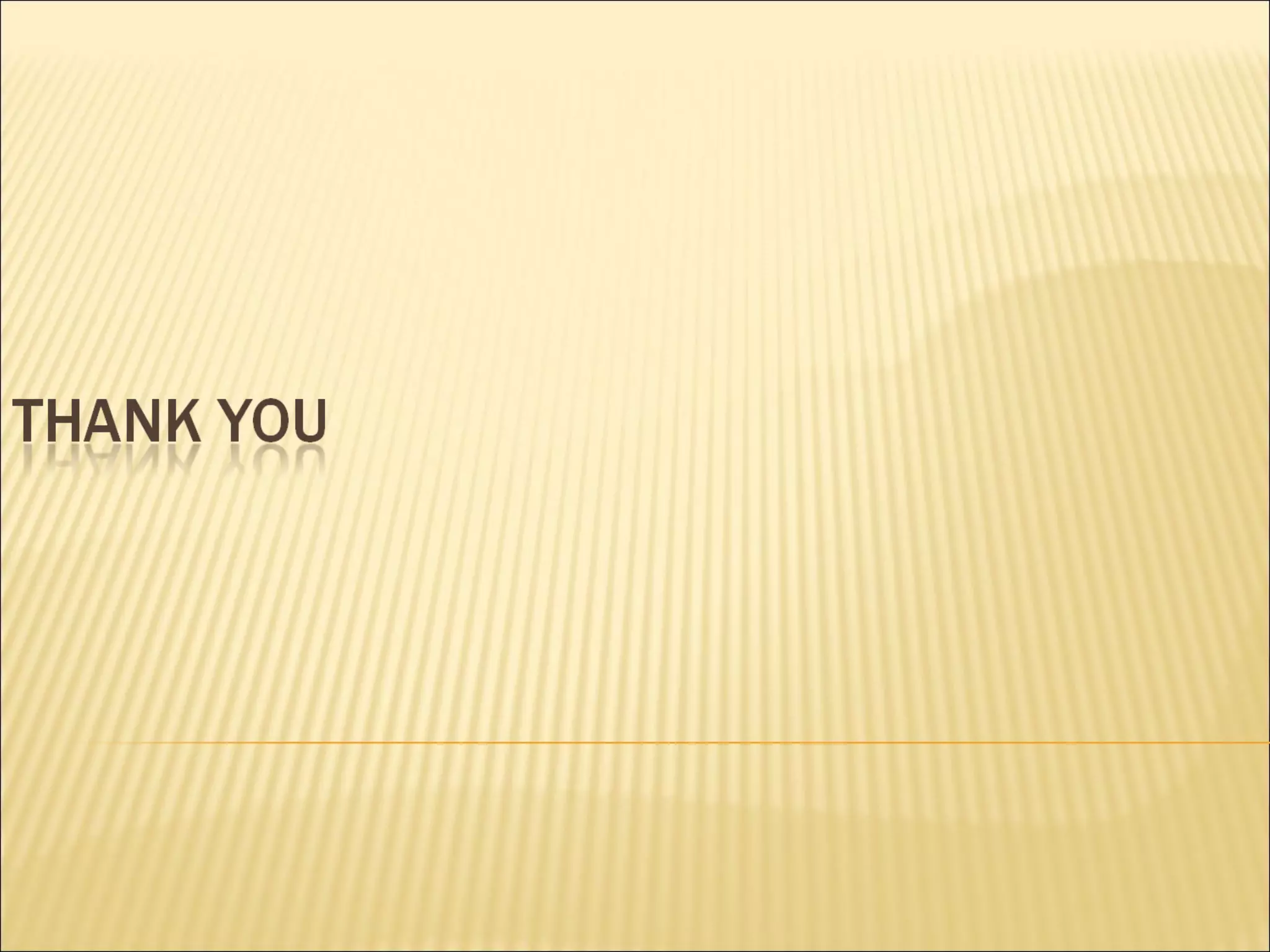 Simple linear regression (final)