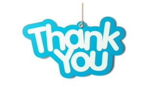 simple lipid biochemistry by dina aborya.pdf