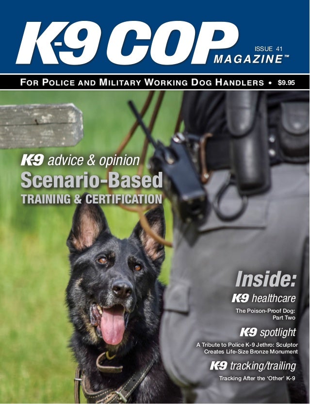 Lure Reward Dog Training Lure Reward Dog Training