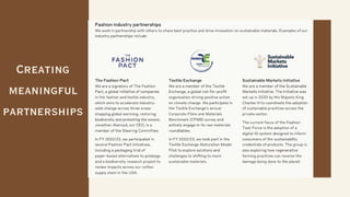 Curated visual reference: Curated Simple Luxury Fashion Gallery View 37