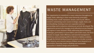 Curated Simple Luxury Fashion Gallery View 21